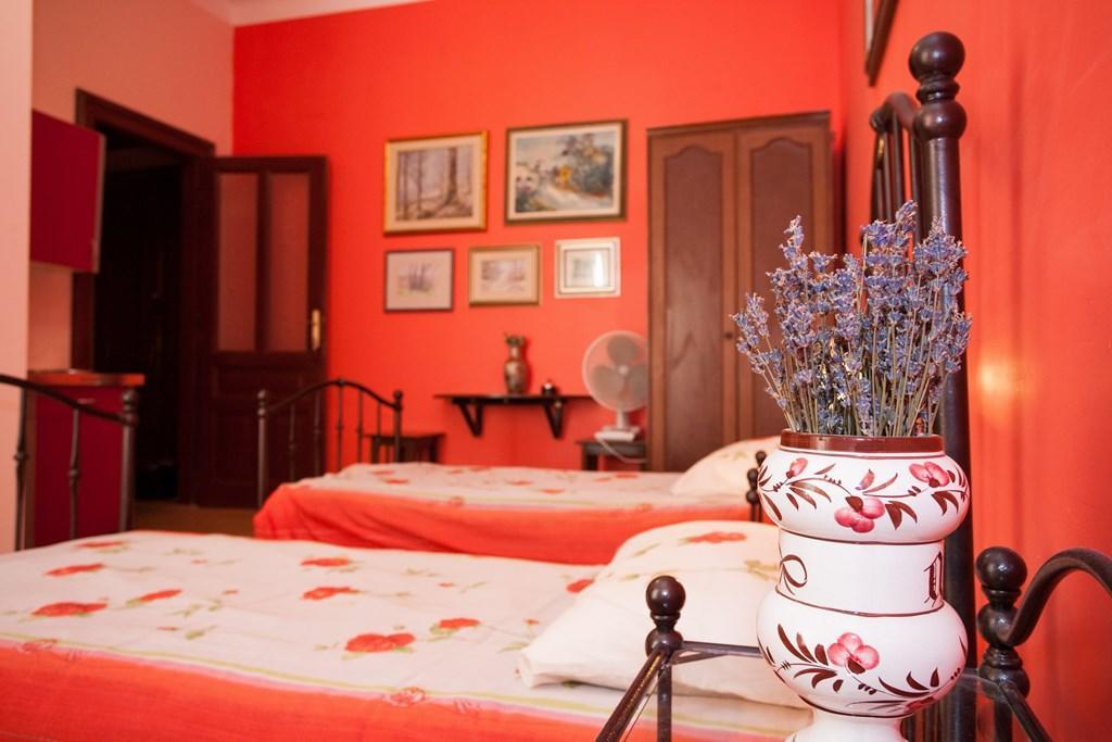 Amazing Apartment In Rijeka With Wifi Quarto foto
