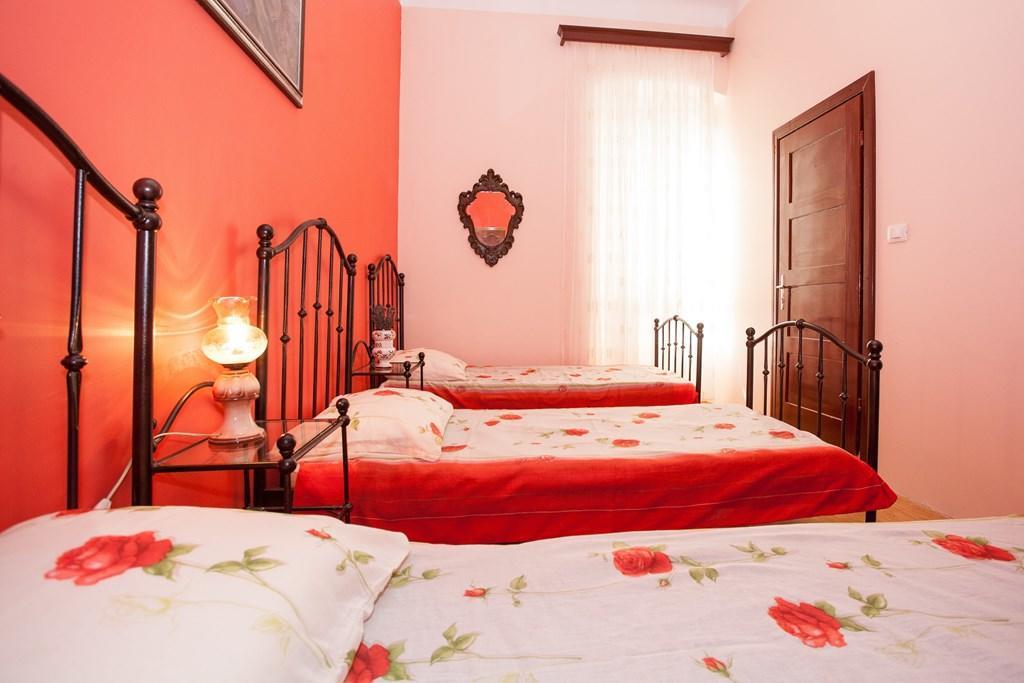Amazing Apartment In Rijeka With Wifi Quarto foto