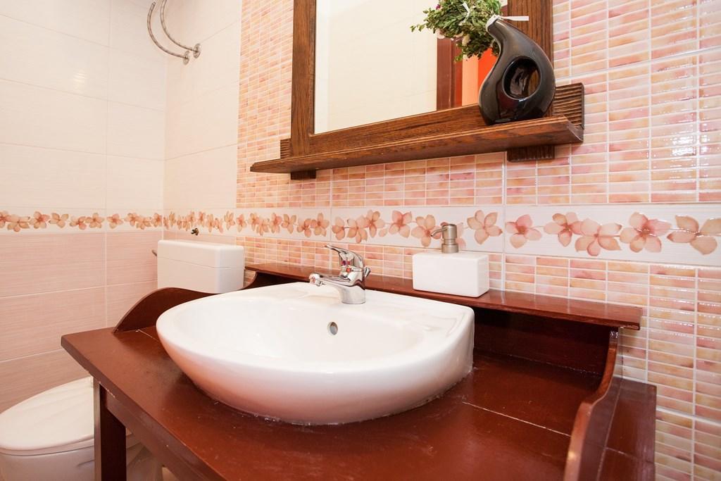 Amazing Apartment In Rijeka With Wifi Quarto foto