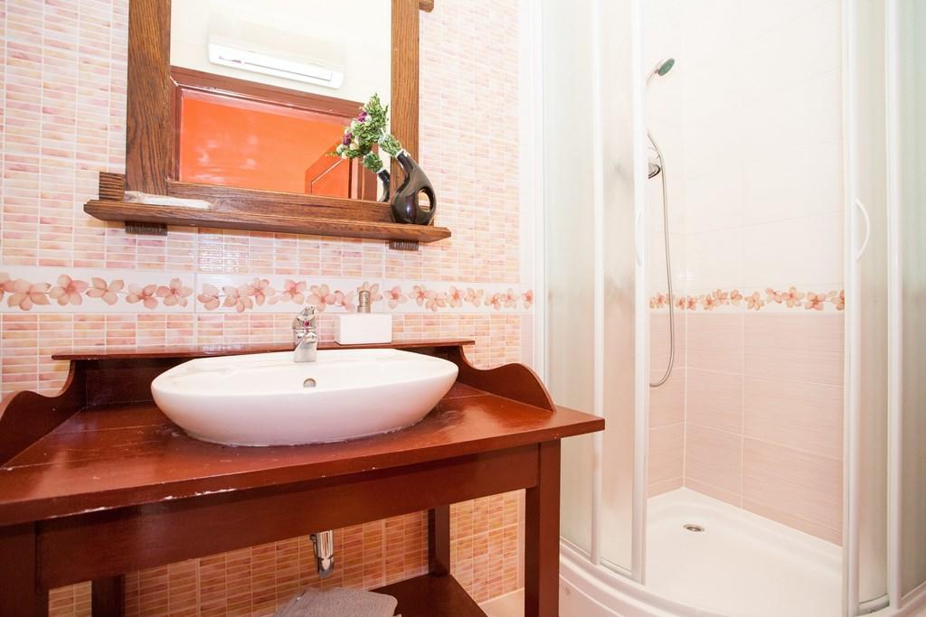 Amazing Apartment In Rijeka With Wifi Quarto foto